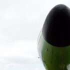 Иранские военные прошли маршем с мощными ракетами по главным площадям Тегерана