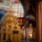 Верующие массово едут к Матроне Московской, которая прошла непростой путь