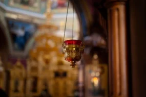 Верующие массово едут к Матроне Московской, которая прошла непростой путь