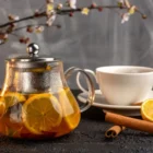 Newby Teas: Ученые сняли завесу тайны с самых опасных сортов чая