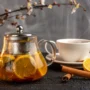 Newby Teas: Ученые сняли завесу тайны с самых опасных сортов чая