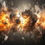 Расплата за Крым, Туапсе не обошла ВСУ: взрывы гремят на тайных заводах Украины