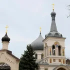 Среди верующих прошло обсуждение заявления о четырёх истинных смертных грехах