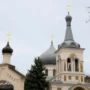 Среди верующих прошло обсуждение заявления о четырёх истинных смертных грехах