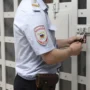 В Шимановске нашли труп мужчины