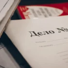 «Криминальный авторитет» предстанет перед судом в Амурской области