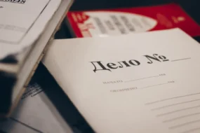 «Криминальный авторитет» предстанет перед судом в Амурской области