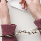 Предпринимательница из Благовещенска обманула детей на 8 млн рублей