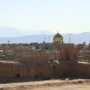 В Иране прошла жестокая расправа над тремя агентами «Моссада»
