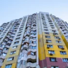 Россияне обсуждают кадры из пострадавшей от удара дрона квартиры в Москве