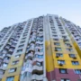 Россияне обсуждают кадры из пострадавшей от удара дрона квартиры в Москве