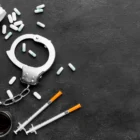 Закладчице из Благовещенска грозит до 20 лет за крупный сбыт наркотиков