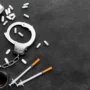 Закладчице из Благовещенска грозит до 20 лет за крупный сбыт наркотиков