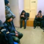 Рейды по выявлению нелегальных мигрантов прошли в Благовещенске