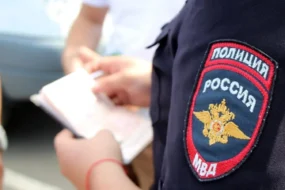 Жительницу Приамурья отправили в колонию за фиктивную регистрацию мигрантов