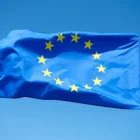 Макрон объявил, что Европа идет к независимости с «коллективной тревогой»