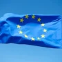 Макрон объявил, что Европа идет к независимости с «коллективной тревогой»