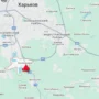 На Украине ведут обсуждение удара под Харьковом ракетой-дроном «Бандеролью»