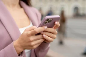 Жителям Ростовской области грозит полное отключение связи