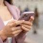 Жителям Ростовской области грозит полное отключение связи