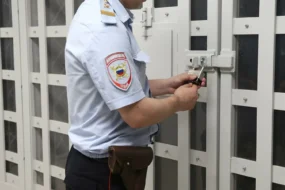 Воспитатель колледжа похищала деньги у студенток-сирот в Амурской области