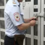 Воспитатель колледжа похищала деньги у студенток-сирот в Амурской области