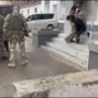 Полицейские задержали амурчанина, расстрелявшего водителя в Благовещенске