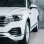 Суд объявил решение по делу автомобилистки, купившей Audi у Блиновской
