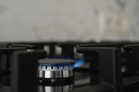 Новосибирские власти пытаются найти выход из коллапса с 4 млрд долга за газ