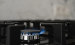 Новосибирские власти пытаются найти выход из коллапса с 4 млрд долга за газ