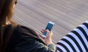 Амурчан предупредили о временном отключении мобильного интернета 9 мая