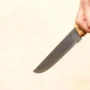 Амурчанке грозит пожизненный срок за жестокое убийство сожителя