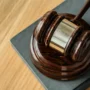 Девочке из Чигирей выплатят компенсацию за перебои с подачей воды