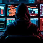 Новый троян сам рассылает себя через WhatsApp и грозит кражей банковских данных