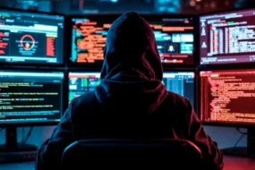 Новый троян сам рассылает себя через WhatsApp и грозит кражей банковских данных