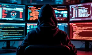 Новый троян сам рассылает себя через WhatsApp и грозит кражей банковских данных
