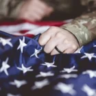 Военэксперты раскрыли детали ожесточенного боя между кораблями США и Ирана