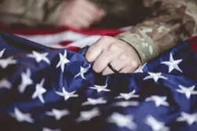 Военэксперты ведут обсуждение деталей ожесточенного боя кораблей США и Ирана