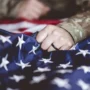 Военэксперты ведут обсуждение деталей ожесточенного боя кораблей США и Ирана