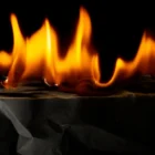 Военкор Романов рассказал об атаке БПЛА на завод в Ярославле