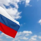Депутат Журова прокомментировала вопрос смены гражданства Марковой