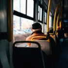 Три автобусных маршрута поменяли схему движения в Благовещенске