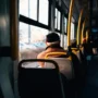 Три автобусных маршрута поменяли схему движения в Благовещенске