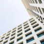 Рынок жилья в России не обошел мощной застой: квартиры будут продавать годами