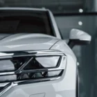 Motor назвал топ-10 китайских брендов, которым грозит простой в России