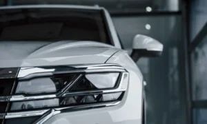 Motor назвал топ-10 китайских брендов, которые ждет застой в России