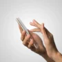 Отключение функций с 15 мая ждет пользователей, не удаливших WhatsApp