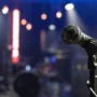 Юрий Лоза жестко прошел по песням на концерте в День Победы