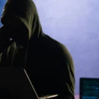 Депутат Немкин: россиянам грозит новая схема атак под видом «полезного» контента