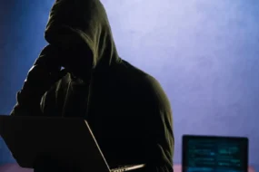 Депутат Немкин: россиянам грозит новая схема атак под видом «полезного» контента